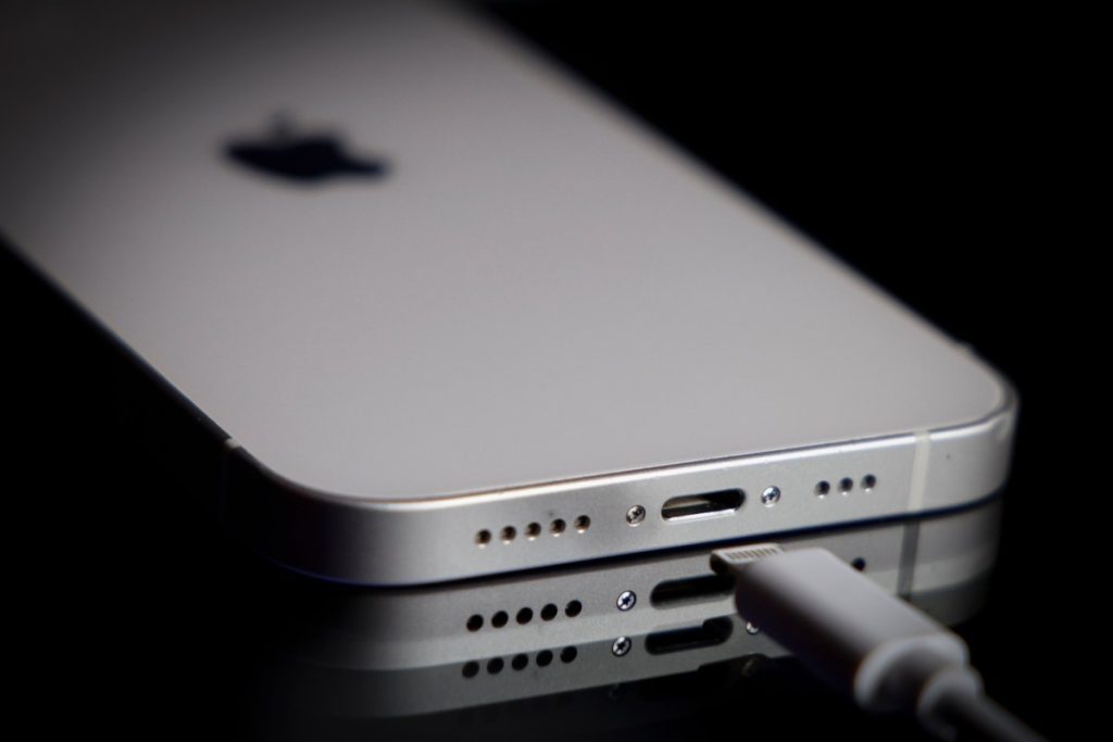 Apple çipindeki yama uygulanamaz açık, eski iPhone’larda jailbreak olasılığını artırıyor