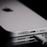 Apple çipindeki yama uygulanamaz açık, eski iPhone'larda jailbreak olasılığını artırıyor