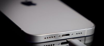 Apple çipindeki yama uygulanamaz açık, eski iPhone’larda jailbreak olasılığını artırıyor
