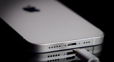 Apple çipindeki yama uygulanamaz açık, eski iPhone’larda jailbreak olasılığını artırıyor