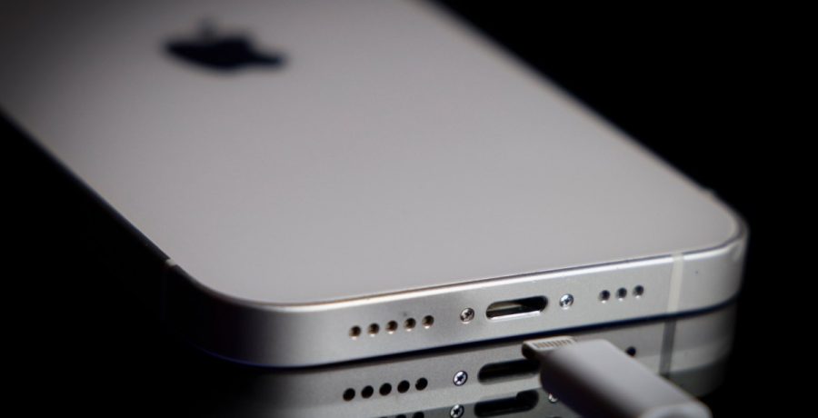 Apple çipindeki yama uygulanamaz açık, eski iPhone'larda jailbreak olasılığını artırıyor