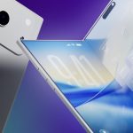 iPhone Fold: Apple'ın 2026 Katlanabilir iPhone Planları Hakkında Bildiklerimiz
