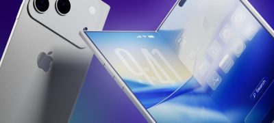iPhone Fold: Apple’ın 2026 Katlanabilir iPhone Planları Hakkında Bildiklerimiz