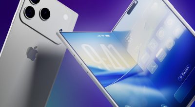iPhone Fold: Apple’ın 2026 Katlanabilir iPhone Planları Hakkında Bildiklerimiz