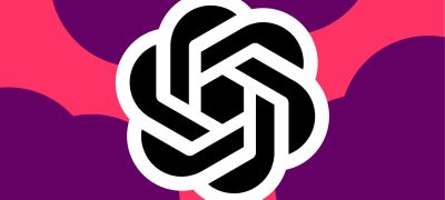 OpenAI, Trump Yönetimi İsteği Üzerine GPT-5.6 Model Ailesini Sürpriz Açıklandı