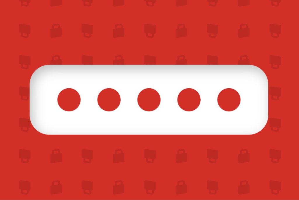 LastPass, Klue’dan Gelen Saldırıda Müşteri Destek Verilerinin Çalındığını Duyurdu