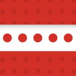 LastPass, Klue’dan Gelen Saldırıda Müşteri Destek Verilerinin Çalındığını Duyurdu