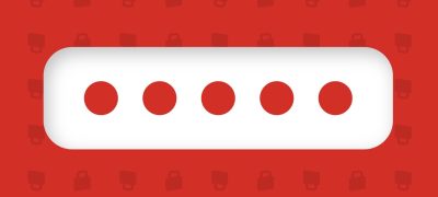 LastPass, Klue’dan Gelen Saldırıda Müşteri Destek Verilerinin Çalındığını Duyurdu