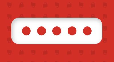 LastPass, Klue’dan Gelen Saldırıda Müşteri Destek Verilerinin Çalındığını Duyurdu