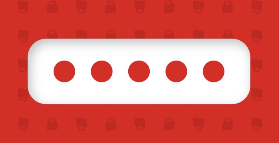LastPass, Klue’dan Gelen Saldırıda Müşteri Destek Verilerinin Çalındığını Duyurdu