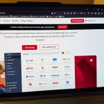 LastPass’te yeni sızıntı: Kullanıcı verileri ele geçirildi