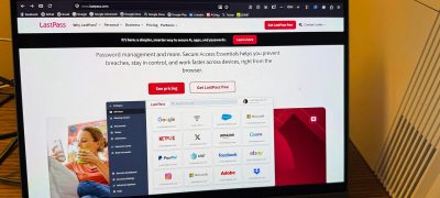 LastPass’te yeni sızıntı: Kullanıcı verileri ele geçirildi