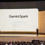 Google Gemini Spark AI ajansı demo seviyesinde