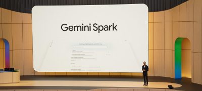 Google Gemini Spark AI ajansı demo seviyesinde