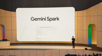 Google Gemini Spark AI ajansı demo seviyesinde