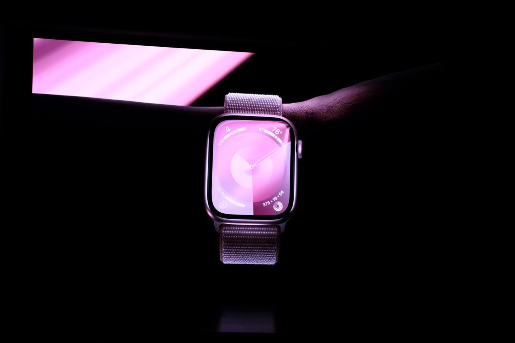 Apple, en yeni OS güncellemeleriyle çok sayıda iPad ve Apple Watch modeline desteği sonlandırıyor