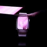 Apple, en yeni OS güncellemeleriyle çok sayıda iPad ve Apple Watch modeline desteği sonlandırıyor
