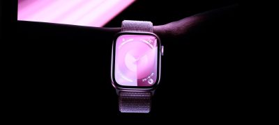Apple, en yeni OS güncellemeleriyle çok sayıda iPad ve Apple Watch modeline desteği sonlandırıyor