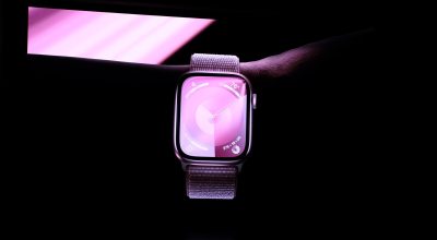 Apple, en yeni OS güncellemeleriyle çok sayıda iPad ve Apple Watch modeline desteği sonlandırıyor