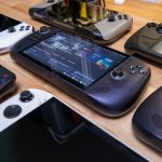 Gaming Handheld PC Alırken Bilmeniz Gerekenler