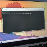 AI ile Linux Yönetiminizi Hızlandırmanın 7 Etkili Yolu