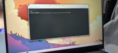 AI ile Linux Yönetiminizi Hızlandırmanın 7 Etkili Yolu