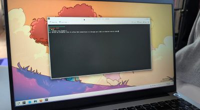 AI ile Linux Yönetiminizi Hızlandırmanın 7 Etkili Yolu