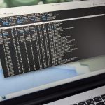 Linux Uzmanı Olmak İçin İlk Öğrenmeniz Gereken 8 Beceriyi Öğrenin