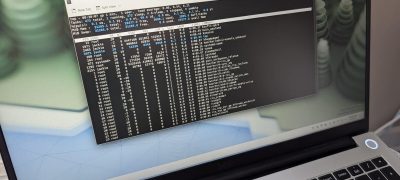 Linux Uzmanı Olmak İçin İlk Öğrenmeniz Gereken 8 Beceriyi Öğrenin