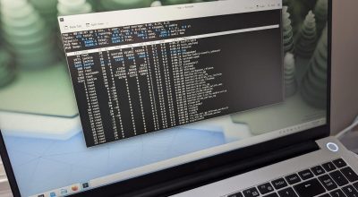 Linux Uzmanı Olmak İçin İlk Öğrenmeniz Gereken 8 Beceriyi Öğrenin