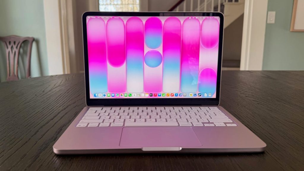 2026’nın En İyi MacBook Modelleri ve Hangi Kullanıcı İçin Uygun?