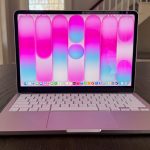 2026’nın En İyi MacBook Modelleri ve Hangi Kullanıcı İçin Uygun?