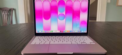 2026’nın En İyi MacBook Modelleri ve Hangi Kullanıcı İçin Uygun?