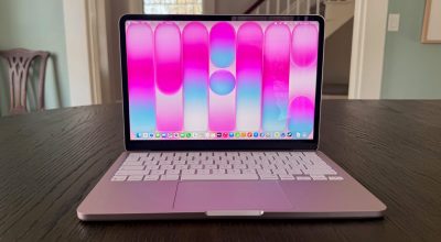 2026’nın En İyi MacBook Modelleri ve Hangi Kullanıcı İçin Uygun?