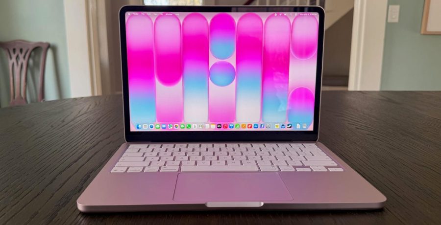 2026’nın En İyi MacBook Modelleri ve Hangi Kullanıcı İçin Uygun?