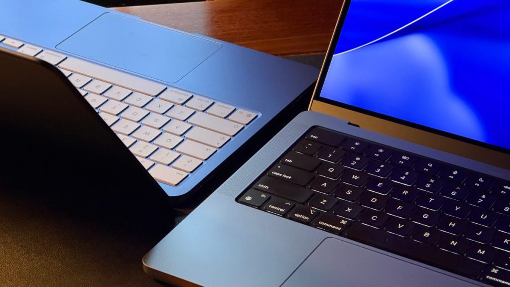 Apple’ın Fiyat Artışları: iPad, Mac ve Ev Cihazları Ne Kadar Pahalılaşıyor?