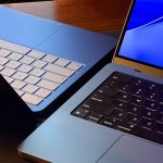 Apple’ın Fiyat Artışları: iPad, Mac ve Ev Cihazları Ne Kadar Pahalılaşıyor?