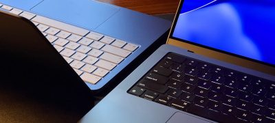 Apple’ın Fiyat Artışları: iPad, Mac ve Ev Cihazları Ne Kadar Pahalılaşıyor?