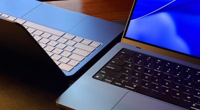 Apple’ın Fiyat Artışları: iPad, Mac ve Ev Cihazları Ne Kadar Pahalılaşıyor?