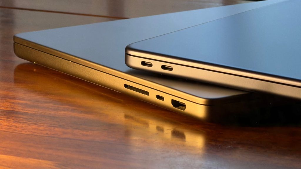 Apple’ın Yenilenmiş Ürünlerinde Fiyat Artışı Başladı