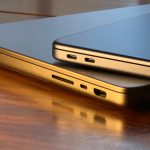 Apple’ın Yenilenmiş Ürünlerinde Fiyat Artışı Başladı