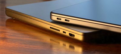 Apple’ın Yenilenmiş Ürünlerinde Fiyat Artışı Başladı
