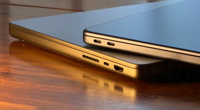 Apple’ın Yenilenmiş Ürünlerinde Fiyat Artışı Başladı