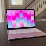 Apple, Öğrenci Dostu MacBook Neo’nun Fiyatını 100 Dolar Arttırdı