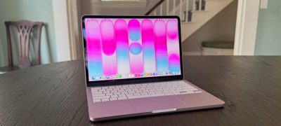 Apple, Öğrenci Dostu MacBook Neo’nun Fiyatını 100 Dolar Arttırdı