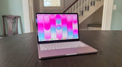 Apple, Öğrenci Dostu MacBook Neo’nun Fiyatını 100 Dolar Arttırdı