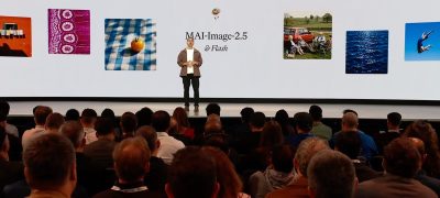 Microsoft’un Yeni AI Görüntü Aracı, Nano Banana’yı Bu Kritik Görevde Geride Bıraktı
