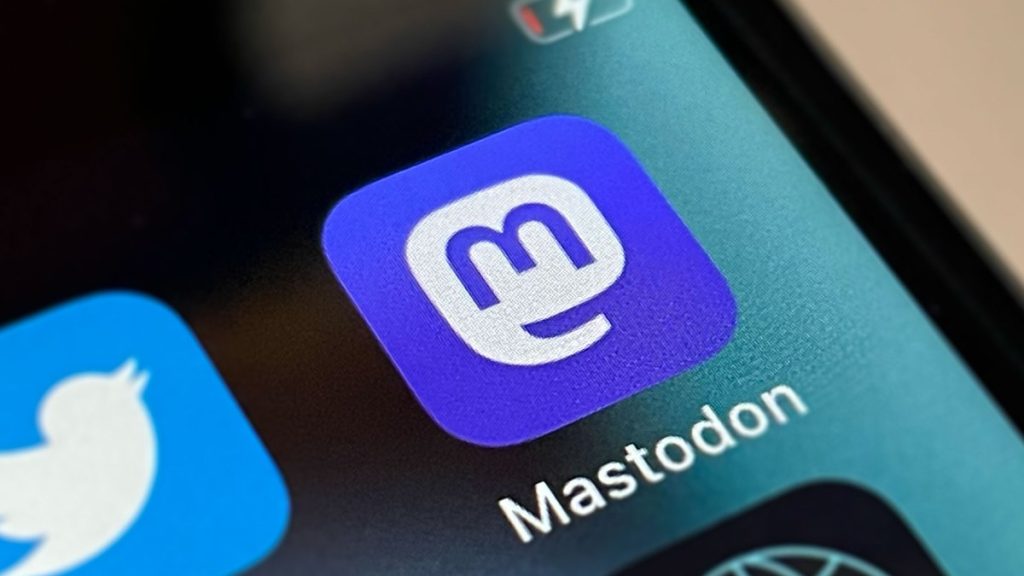 Mastodon, Açık Sosyal Webi Canlandırmak İçin E‑posta Bültenlerini Kullanıyor