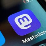 Mastodon, Açık Sosyal Webi Canlandırmak İçin E‑posta Bültenlerini Kullanıyor