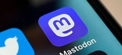 Mastodon, Açık Sosyal Webi Canlandırmak İçin E‑posta Bültenlerini Kullanıyor